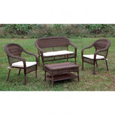 BARUA PATIO CHAIR